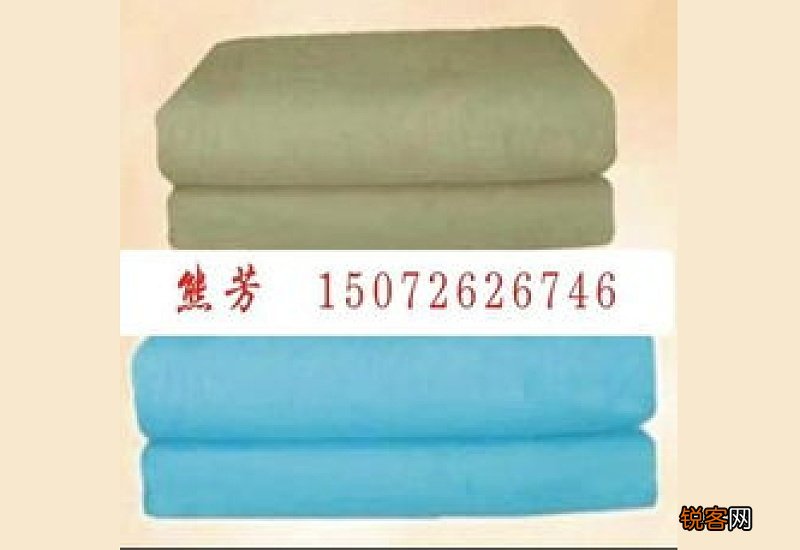 人造丝棉被子的危害