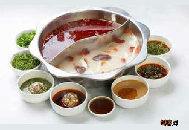 火锅底料的制作方法 火锅底料的做法和配方