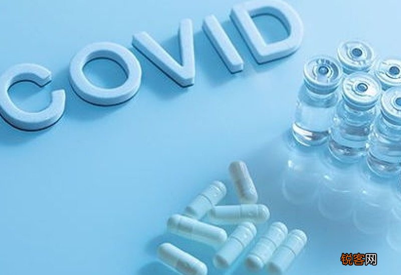 打新冠疫苗可以吃安眠药吗