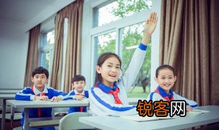 赏析古诗的方法 古诗词赏析方法