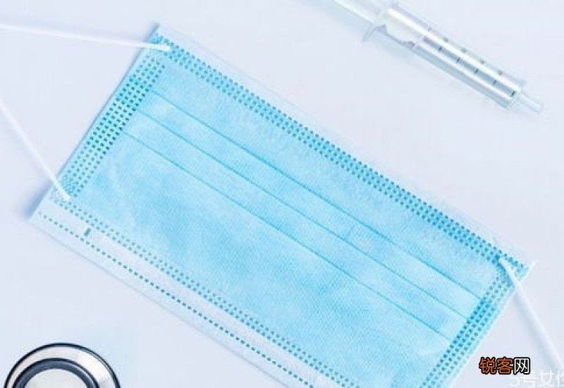 口罩喷了酒精还能二次使用吗