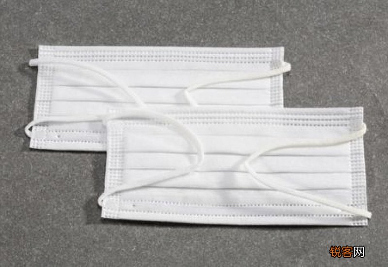 一次性口罩戴一次摘下来就得扔了吗