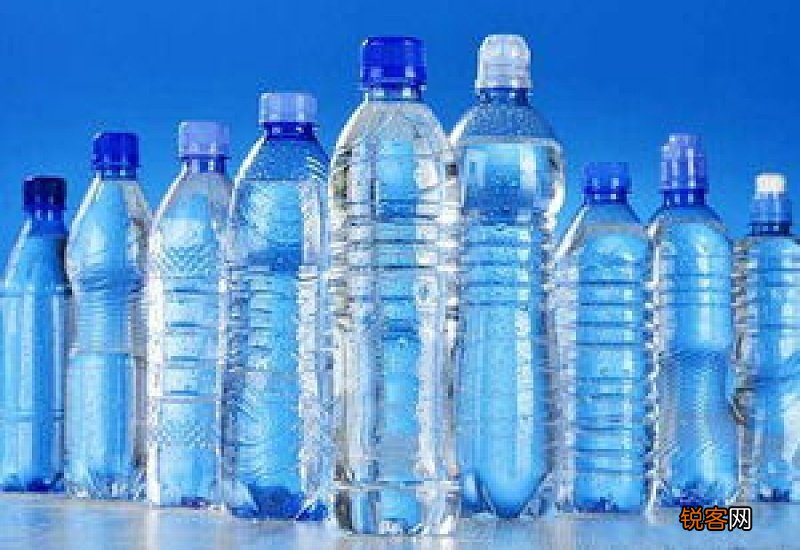 瓶装矿泉水过期了还能喝吗