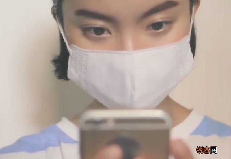 口罩戴过后怎么处理