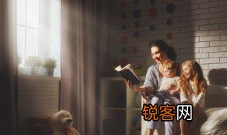 发聋振聩是什么意思 发聋振聩的含义