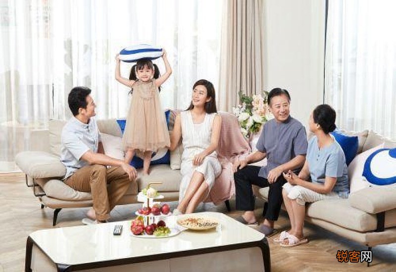 一人居家隔离家人可以出门吗