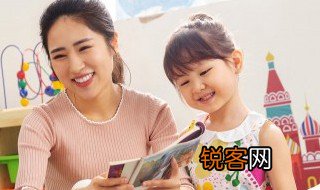 人生若只如初见的下一句是 人生若只如初见的下一句是什么