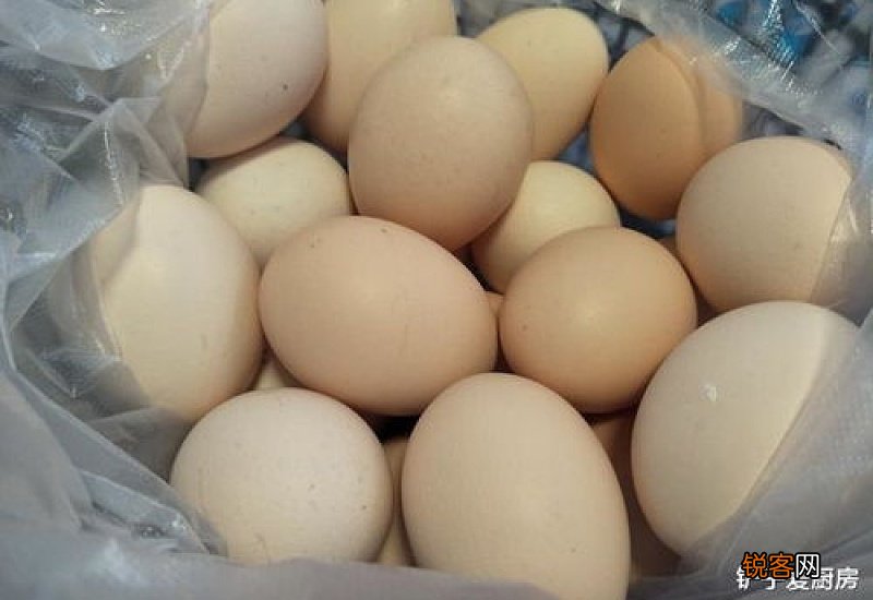 鸡蛋如何保存3个月不坏