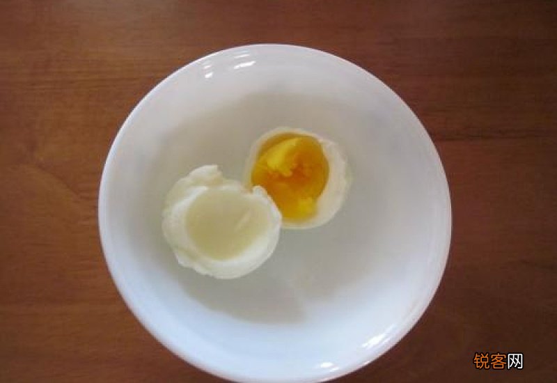 鸡蛋放在冷冻室还是冷藏室