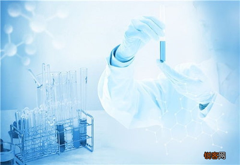 居家隔离14天还需要做核酸检测吗