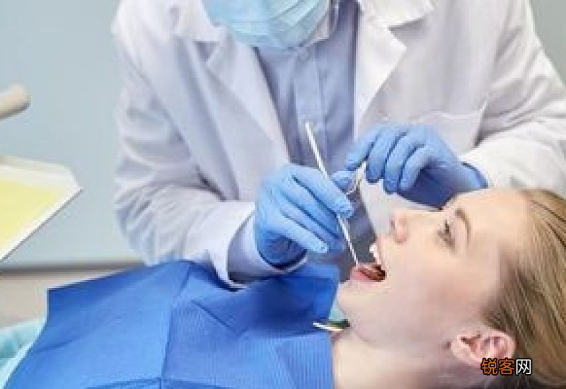 北京医保报销补牙的费用吗？看牙可以报销吗