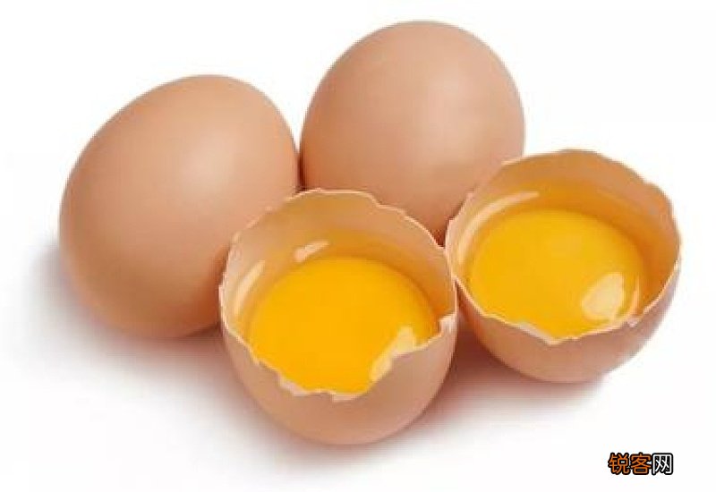 鸡蛋外壳发霉怎么处理