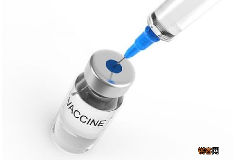 打新冠疫苗可以拔罐吗