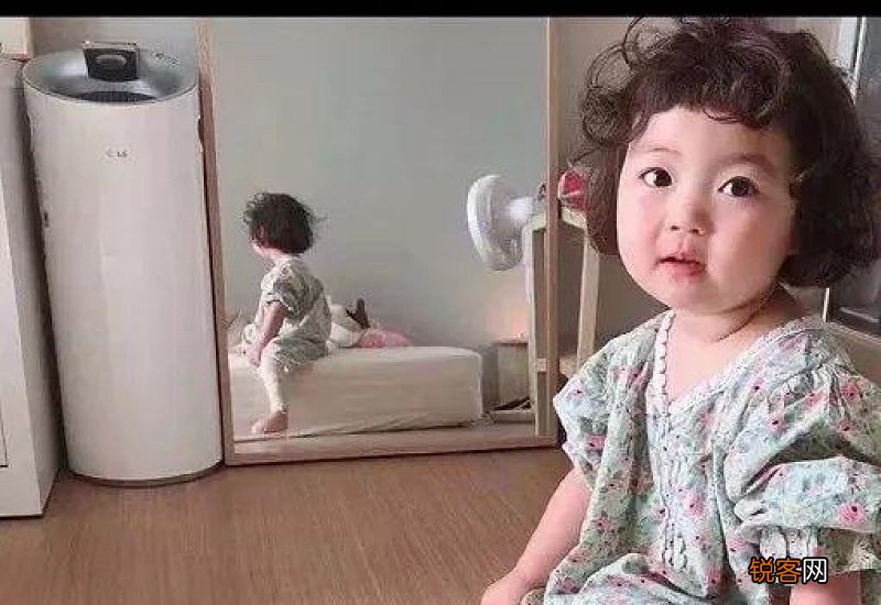 居家隔离7天家人可以出门吗