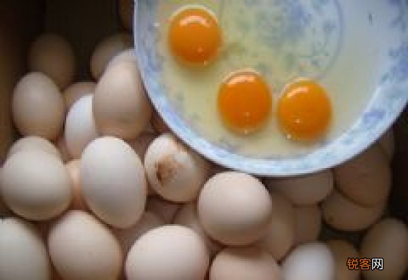 土鸡蛋怎么保存时间长