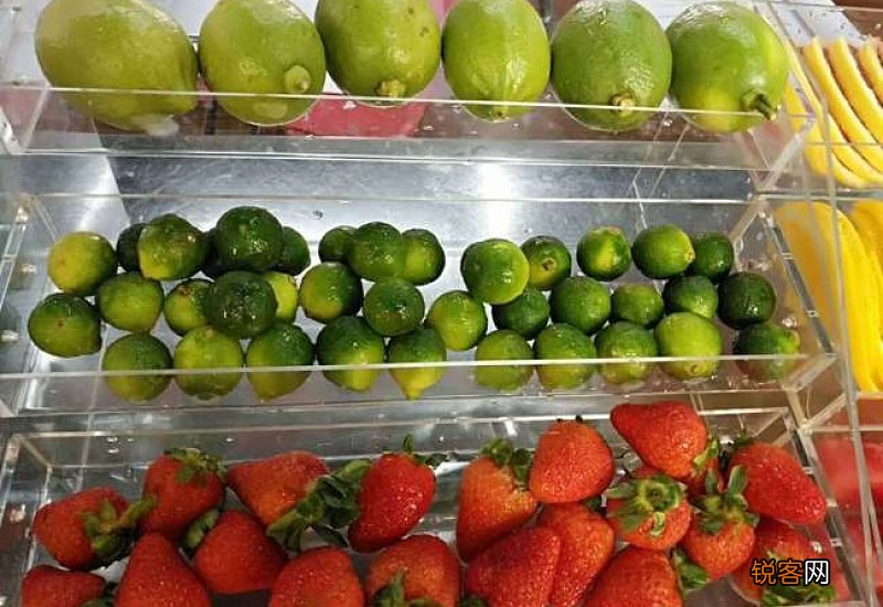 水果怎么保存不容易坏 不同水果有什么不同保存方法