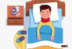 居家隔离可以和家人在一起吗