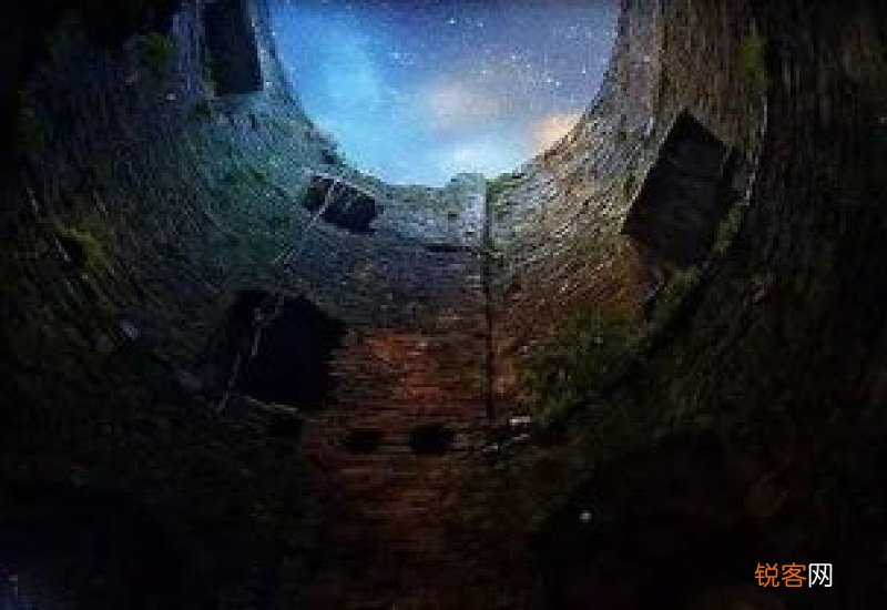 坐井观天告诉我们什么道理