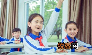 两个黄鹂鸣翠柳一行白鹭上青天描写的是什么季节 两个黄鹂鸣翠柳一行白鹭上青天原文