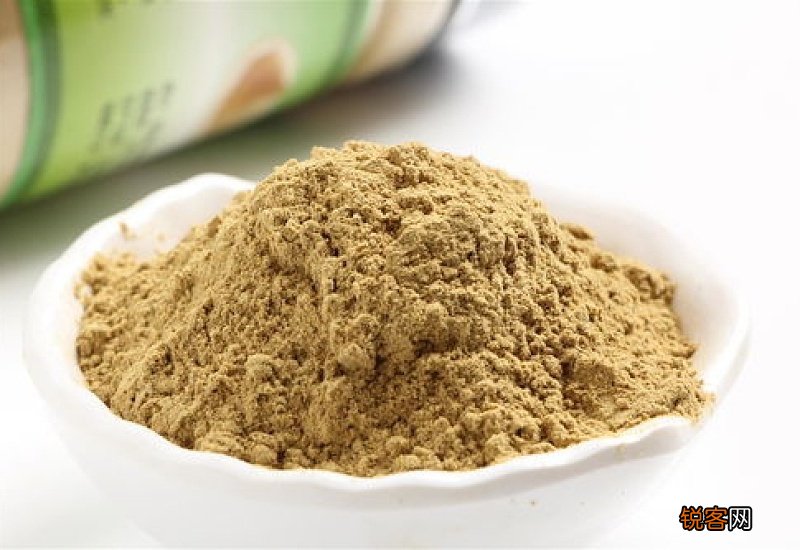 铁皮石斛西洋参粉禁忌