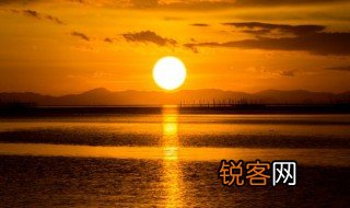 白驹过隙下一句是什么 白驹过隙的解释