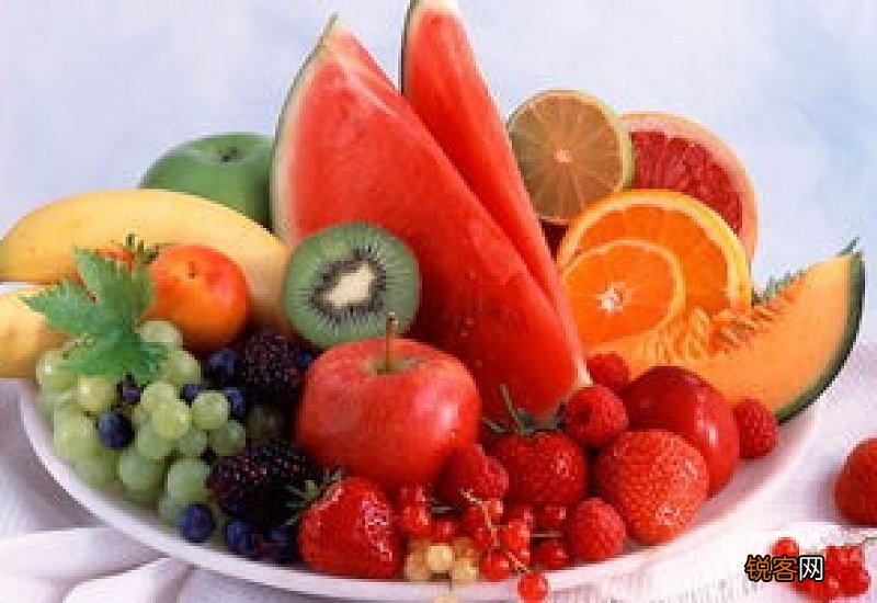 水果怎么吃才健康 水果怎么吃最好