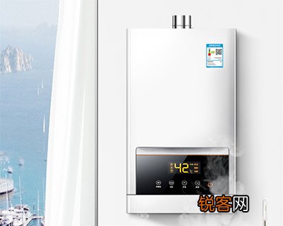 热水器一直显示17度如何处理与故障原因