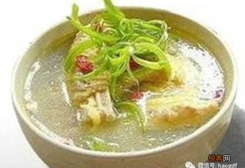 葛根薏米粥 葛根薏仁粥