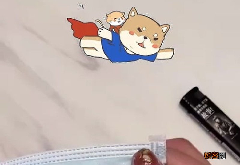 如何判断一次性口罩真假