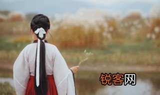 风亦有情人无情无情胜有情这句话什么意思 风本无情却有情释义