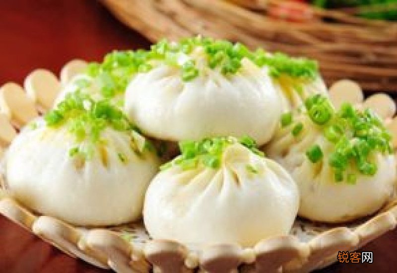 干酵母过期了还能用吗