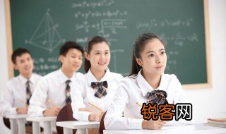 你是个油嘴滑舌的人吧是什么意思 你是个油嘴滑舌的人吧的意思