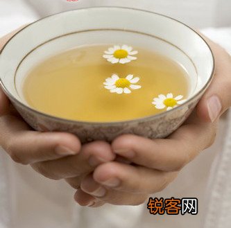 12种喝茶禁忌