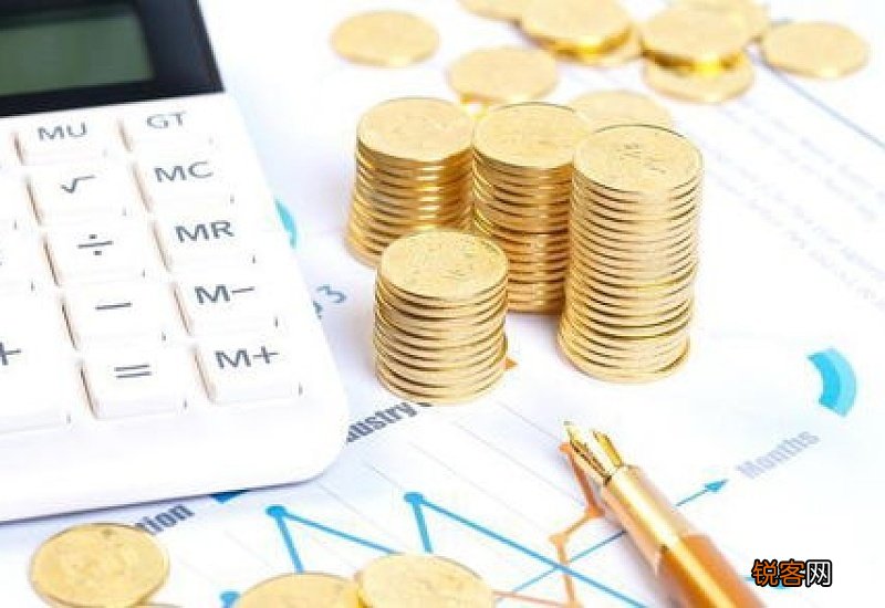 2022年河南退休人员养老金调整方案，2022年河南调整方案细则参考2021