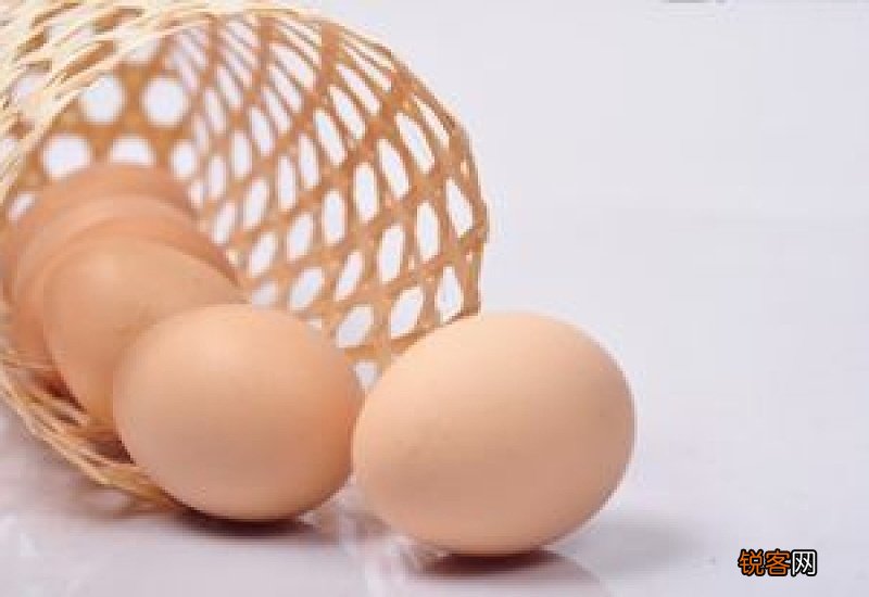 常温下鸡蛋能放多久不会坏