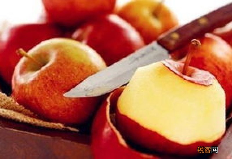 水果皮也有营养吗 水果皮具有什么营养