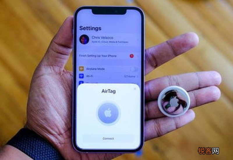 iOS15不支持口罩解锁 ios15.4口罩解锁支持11吗