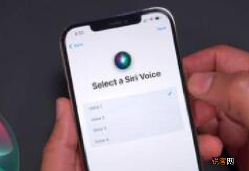 ios15.4口罩解锁怎么设置 ios14.5.1戴口罩怎么解锁