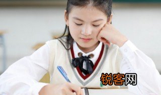 夏天的四字成语 夏天的四字成语有哪些