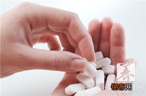 维生素e的作用及养颜方法