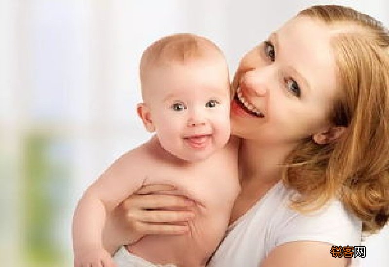 生过孩子可以打九价疫苗吗