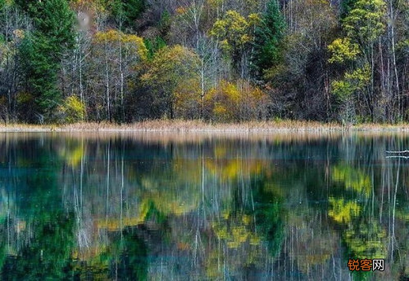 九寨沟属于四川省的哪个市 九寨沟离成都有多远