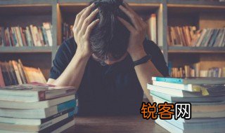 海不扬波和海晏河清分别是什么意思 海不扬波和海晏河清的意思是什么