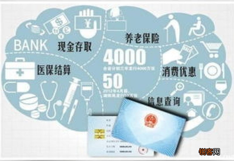 一次性补缴8万块钱，退休能领1844？2022社保补缴方法