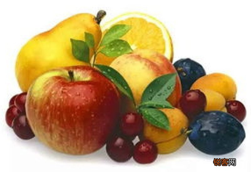水果皮有什么用处 怎么有效处理水果皮