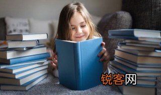 北上广不相信眼泪下一句 北上广不相信眼泪的含义是什么