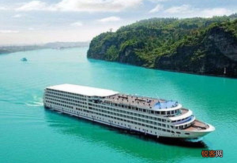 长江三峡游轮旅游攻略地图 长江三峡游轮旅游攻略