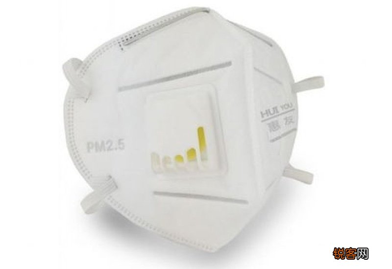 口罩需不需要呼吸阀