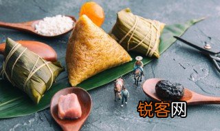 端午节的来历和习俗作文 端午节可以写哪些内容