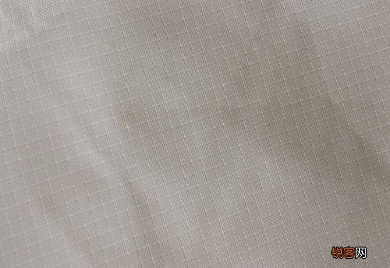 口罩防水是不是就可以防病毒